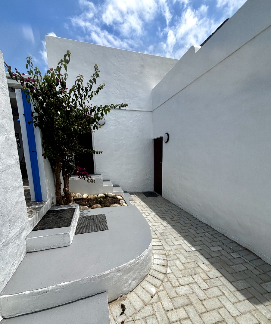 0 Bedroom Property for Sale in Plettenberg Bay Central Western Cape